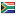 gocapetown.co.za server is located in South Africa
